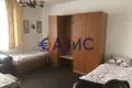 Haus 5 Schlafzimmer 350 m² Sweti Wlas, Bulgarien