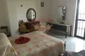 5-Zimmer-Villa 680 m² Latina, Italien