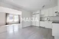 Maison 4 chambres 133 m² Helsinki sub region, Finlande
