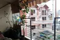 Wohnung 2 Schlafzimmer 75 m² Budva, Montenegro