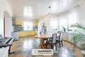 Maison 398 m² Voukavicy, Biélorussie