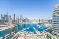 Apartamento 2 habitaciones 110 m² Dubái, Emiratos Árabes Unidos