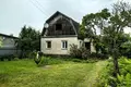 House 105 m² Zyckava, Belarus