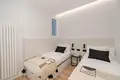 Wohnung 4 zimmer  Area metropolitana de Madrid y Corredor del Henares, Spanien