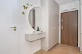 Appartement 2 chambres 46 m² Poznan, Pologne