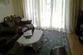 4 bedroom house 244 m² Kolašin Municipality, Montenegro