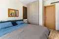 Casa 2 habitaciones 153 m² Kouklia, Chipre
