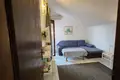 1 bedroom apartment 36 m² Baošići, Montenegro