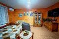 Дом 114 м² Покрашевский сельский Совет, Беларусь