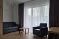 1 room apartment 31 m² in Warsaw, Poland