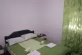 Dom 4 pokoi 190 m² Susanj, Czarnogóra