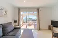 Appartement 2 chambres 66 m² Calp, Espagne