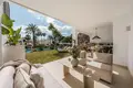 Appartement 3 chambres  Marbella, Espagne