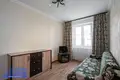 Квартира 2 комнаты 49 м² Минск, Беларусь