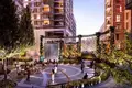 1 bedroom apartment 41 m² London, United Kingdom
