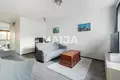 3 bedroom apartment 92 m² Helsinki sub-region, Finland