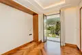 Квартира 4 комнаты 138 м² Черногория, Черногория