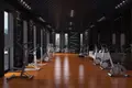 Квартира 2 комнаты 63 м² Мезитли, Турция