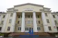 Коммерческое помещение 4 390 м² Минск, Беларусь