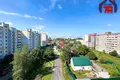 Mieszkanie 4 pokoi 73 m² Soligorsk, Białoruś