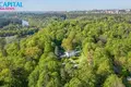 House 550 m² Vilnius, Lithuania