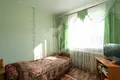 3 room apartment 61 m² Karaliova, Belarus