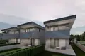 3 bedroom villa 148 m² Anglisides, Cyprus