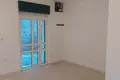 Propiedad comercial 24 m² en Risan, Montenegro