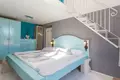 villa de 5 dormitorios 311 m² Porec, Croacia