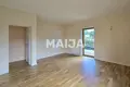 Haus 4 zimmer 205 m² Rigaer Strand, Lettland