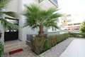 Apartamento 3 habitaciones 72 m² Serik, Turquía