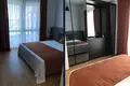 1 bedroom apartment  Marmara Region, Turkey