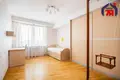 4 room apartment 125 m² Minsk, Belarus