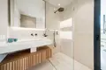 Penthouse 3 bedrooms  Marbella, Spain