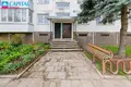 Квартира 2 комнаты 45 м² Шяуляй, Литва