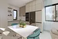 Haus 3 Schlafzimmer 128 m² Chloraka, Zypern