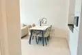 Mieszkanie 1 pokój 36 m² Becici, Czarnogóra