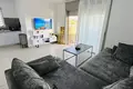 3 room apartment 90 m² Ashkelon, Israel