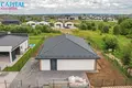 Haus 158 m² Vilnius, Litauen