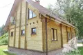 House 131 m² Muchaviecki sielski Saviet, Belarus