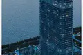 Квартира  Батуми, Грузия