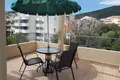 House 11 bedrooms  Budva, Montenegro