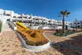 2 bedroom apartment 70 m² Pulpi, Spain