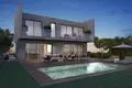 Casa 3 habitaciones 139 m² Kapparis, Chipre