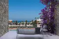 Apartment 45 m² Melounta, Northern Cyprus