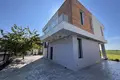 3 bedroom house 196 m² Pomorie, Bulgaria