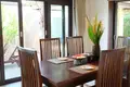 Villa 2 pièces 296 m² Phuket, Thaïlande