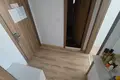 1 bedroom apartment 63 m² Aheloy, Bulgaria