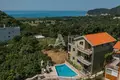 Apartment 6 bedrooms  Buljarica, Montenegro