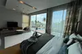 6 bedroom villa 1 m² Phang-nga Province, Thailand